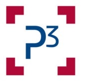 P3 Logistics Parks