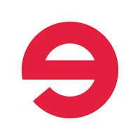 enovation s.r.o.