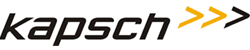 kapsch