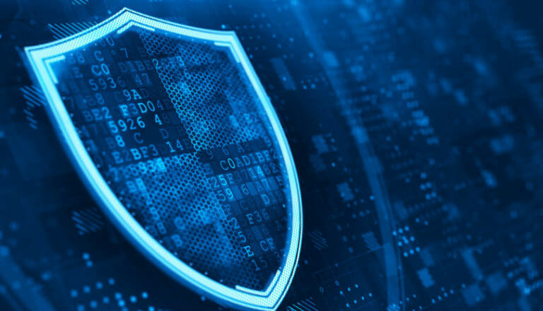 Nejznámější kybernetické útoky