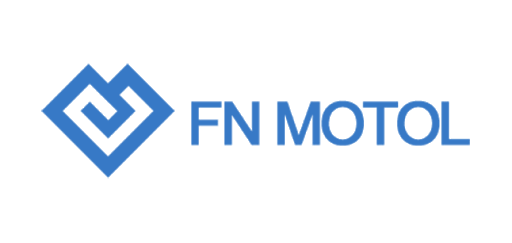 FN Motol
